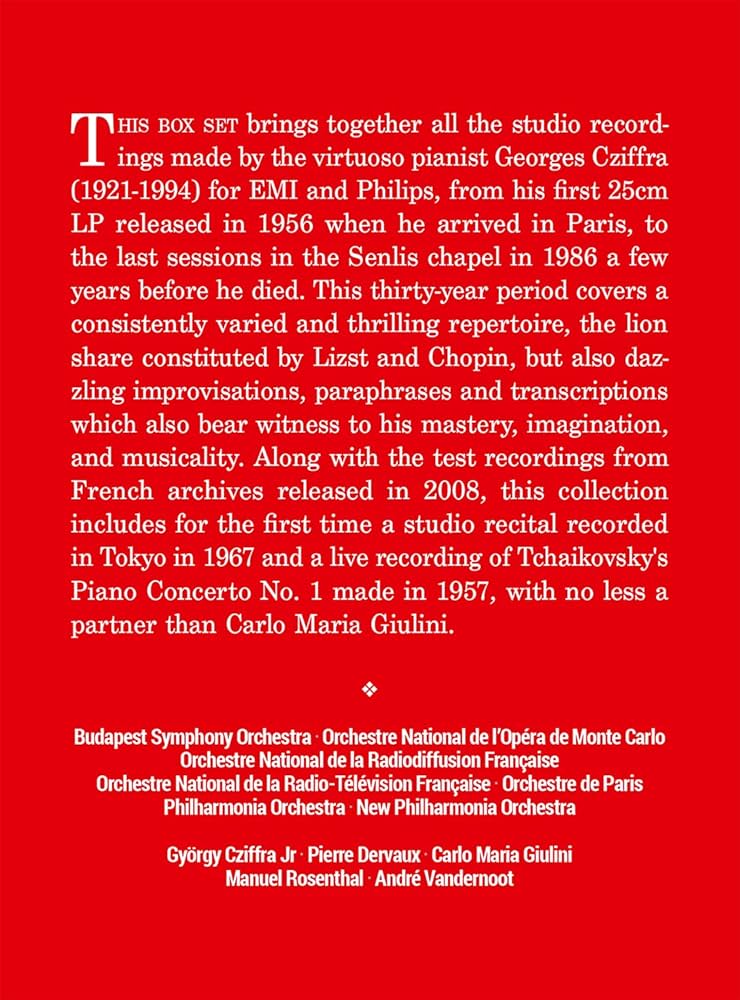 Amazon.co.jp: The Complete Studio Recordings 1956-1986 (41CD